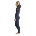 CW Solace 5x4 Womens GBS